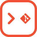 vscode-gitui
